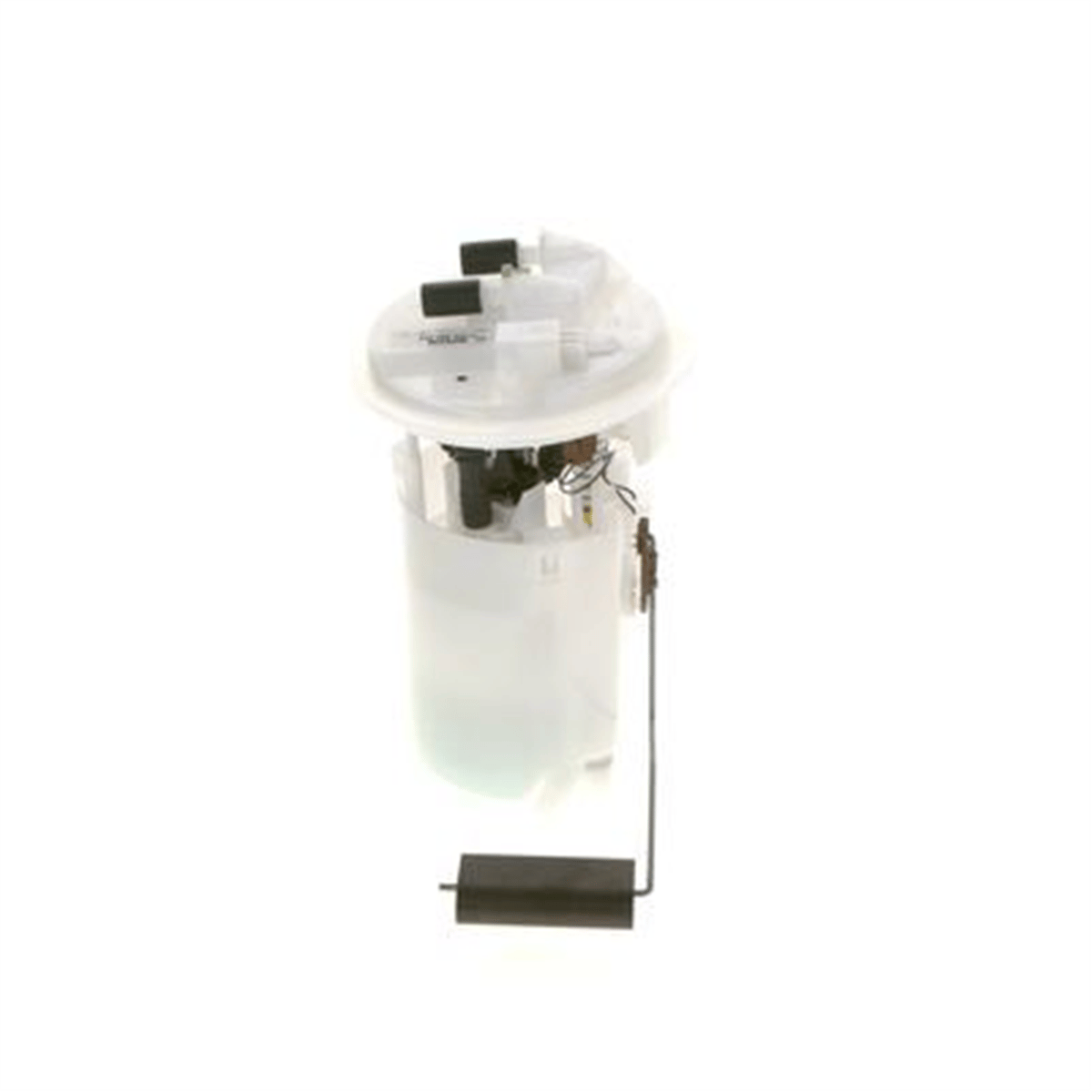 BOSCH 0986580368 - Yakit Depo Samandirasi - Renault Logan/sandero/duster