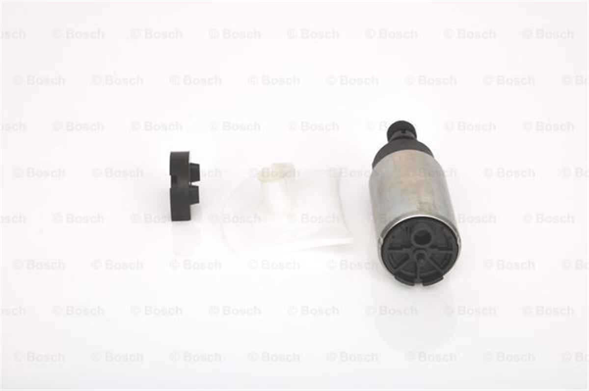 BOSCH 0986580908 - Yakit Pompasi - Kore I20