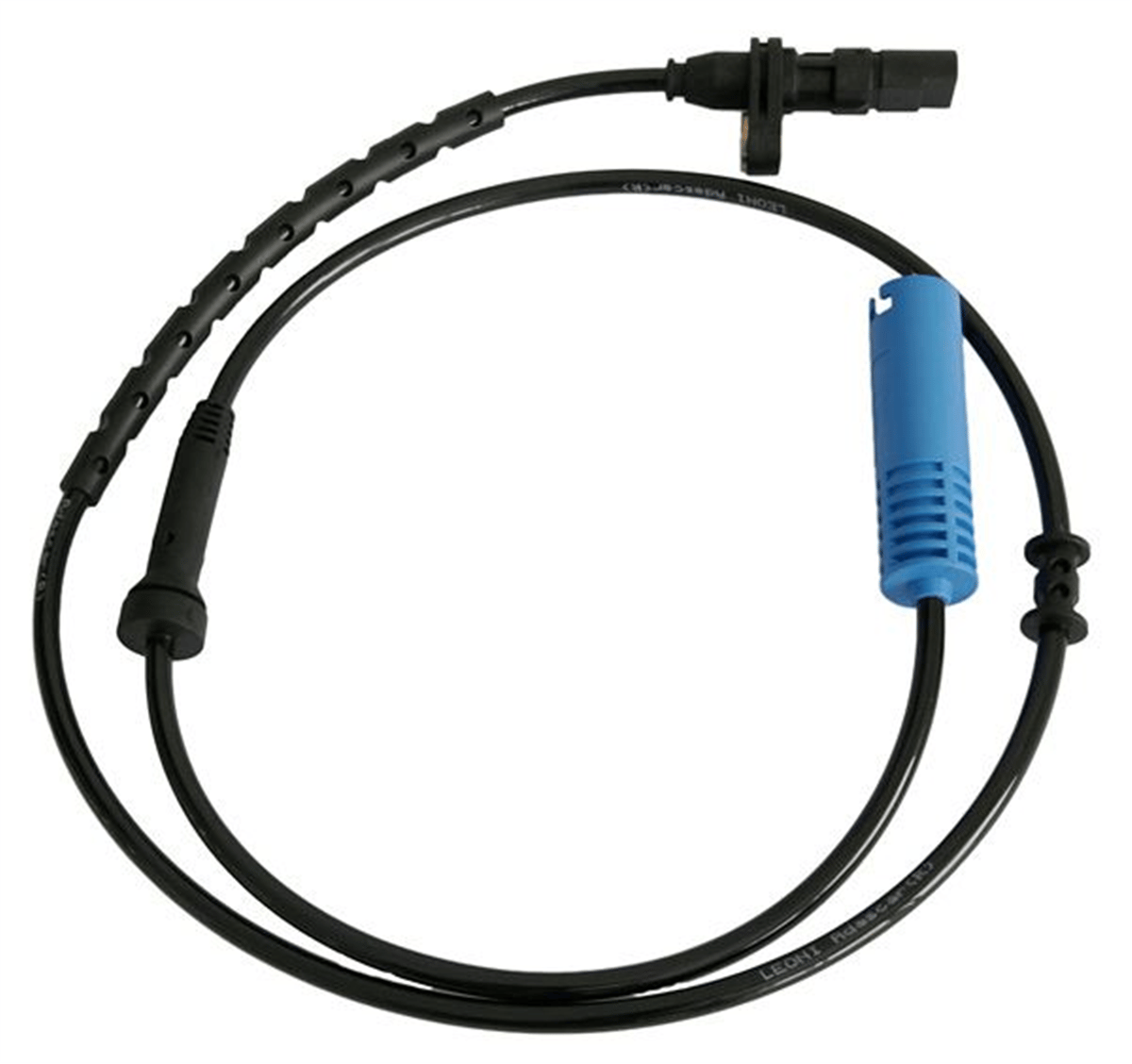 BOSCH 0986594531 - Abs Sensörü - Bmw E38-e52