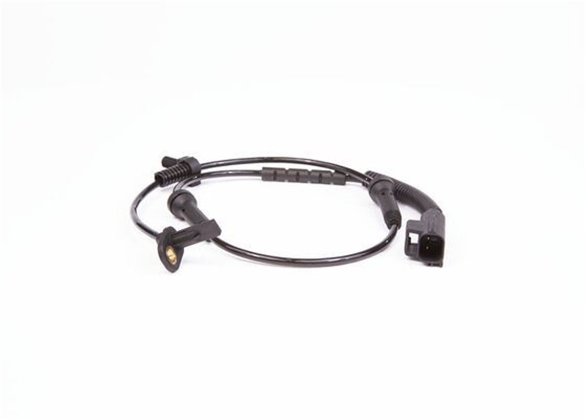 BOSCH 0986594664 - Abs Sensoru Ön - Bmw Land Rover Range Rover Discovery Sport Evoque