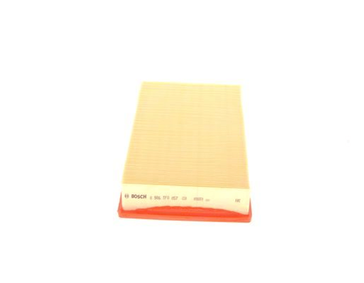 BOSCH 0986TF0057 - Hava Filtresi - Vw T5-t6
