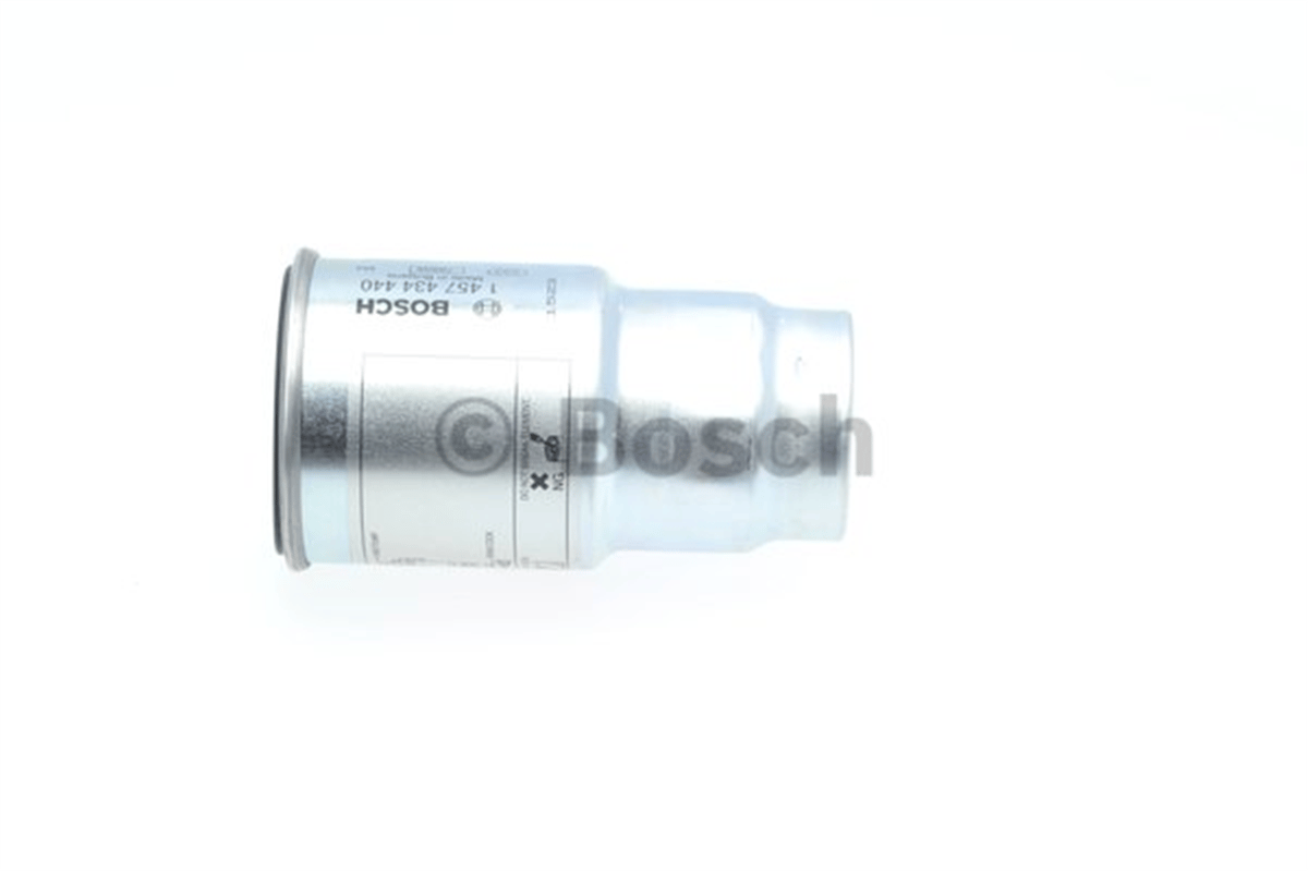 BOSCH 0986TF0166 - Yakit Filtresi - Japon Corolla (e12) : Yaris (p9) 1.4 D4d 06-11 : Avensis (t25) 2.0 D4d 06-08 : Rav4 (a2, A3, A4) 2.0 D4d/2.2 D4d 01-15 : Verso (e12, R1) 2.0 D4d/2.2 D4d 02-08