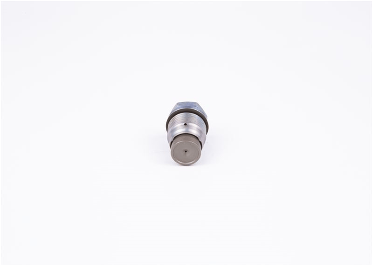 BOSCH 1110010028 - Basinç Valfi - Av 