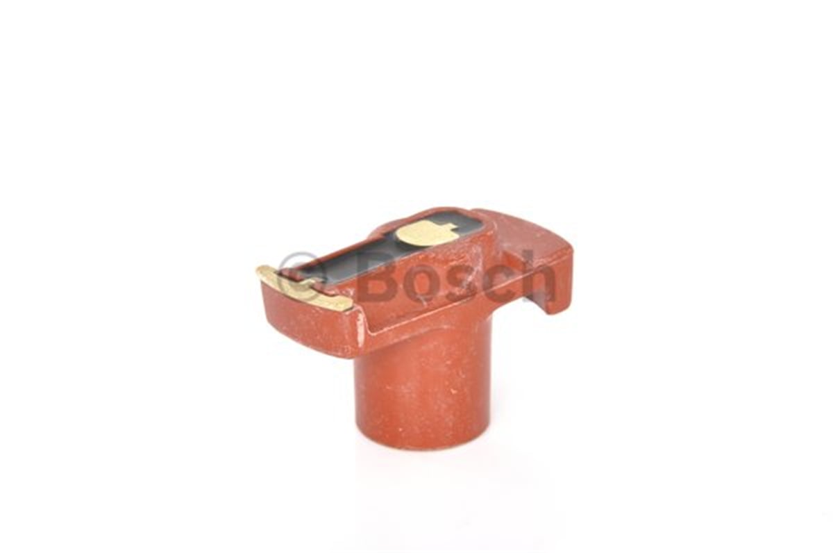 BOSCH 1234332350 - Tevzi Makarasi - Vw Universal
