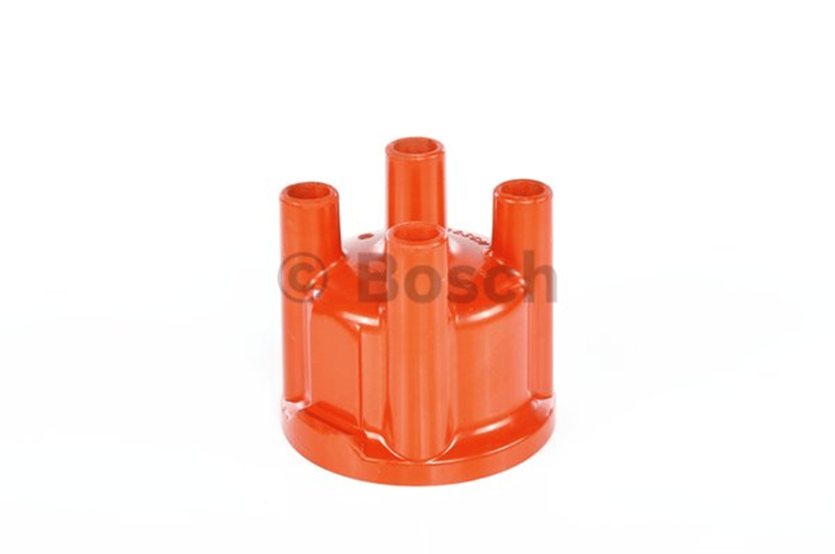 BOSCH 1235522056 - Distribütör Kapagi - Ford Taunus