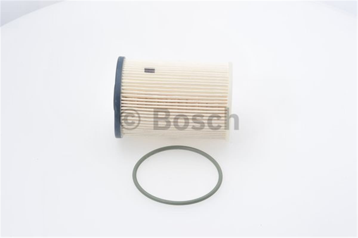 BOSCH 1457070013 - Yakit Filtresi - Vw Golf5-golf6-jetta-passat-caddy-a3-leon