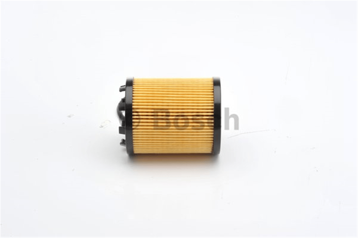 BOSCH 1457429256 - Yag Filtresi - Fiat Albea-fiorino-doblo-punto-linea-idea-linea-astra H-combo