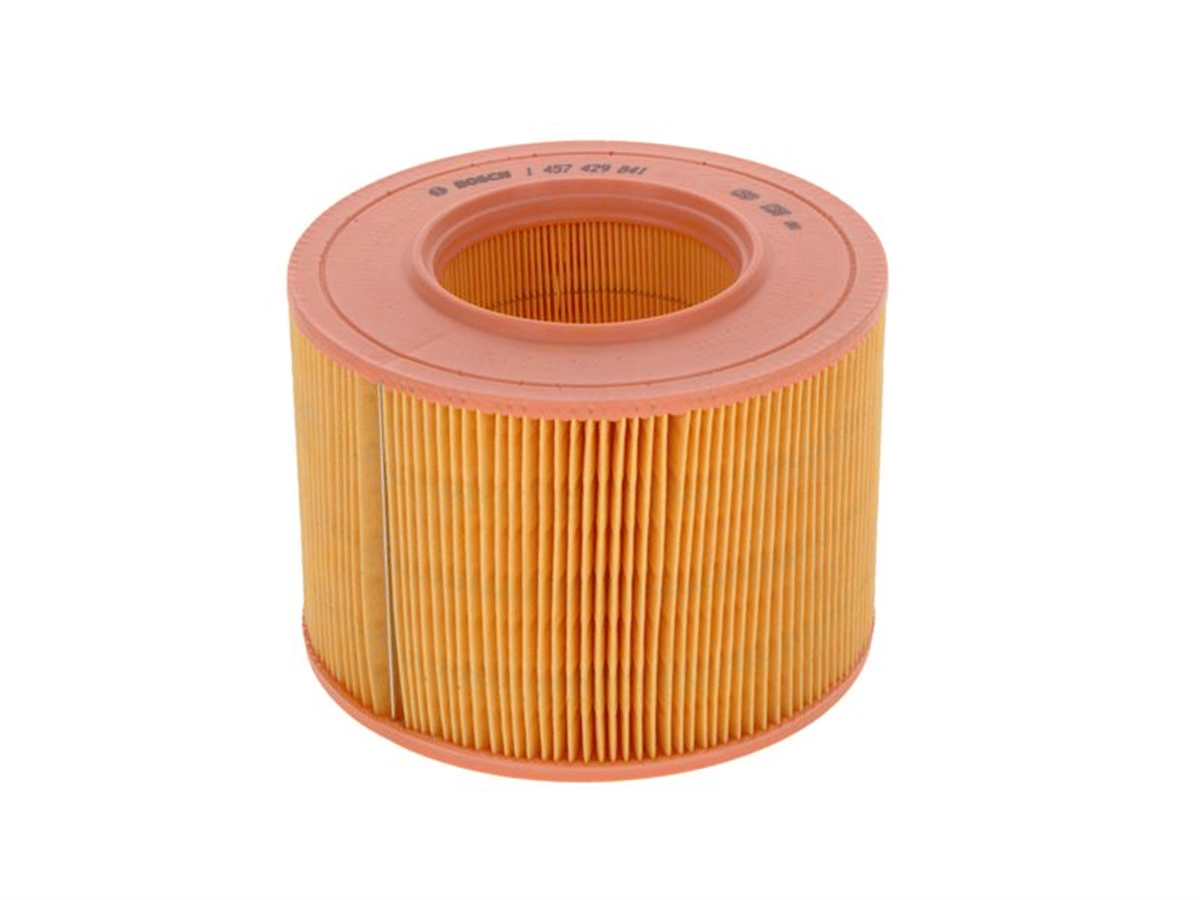 BOSCH 1457429841 - Hava Filtresi - Renault Megane R19 R21