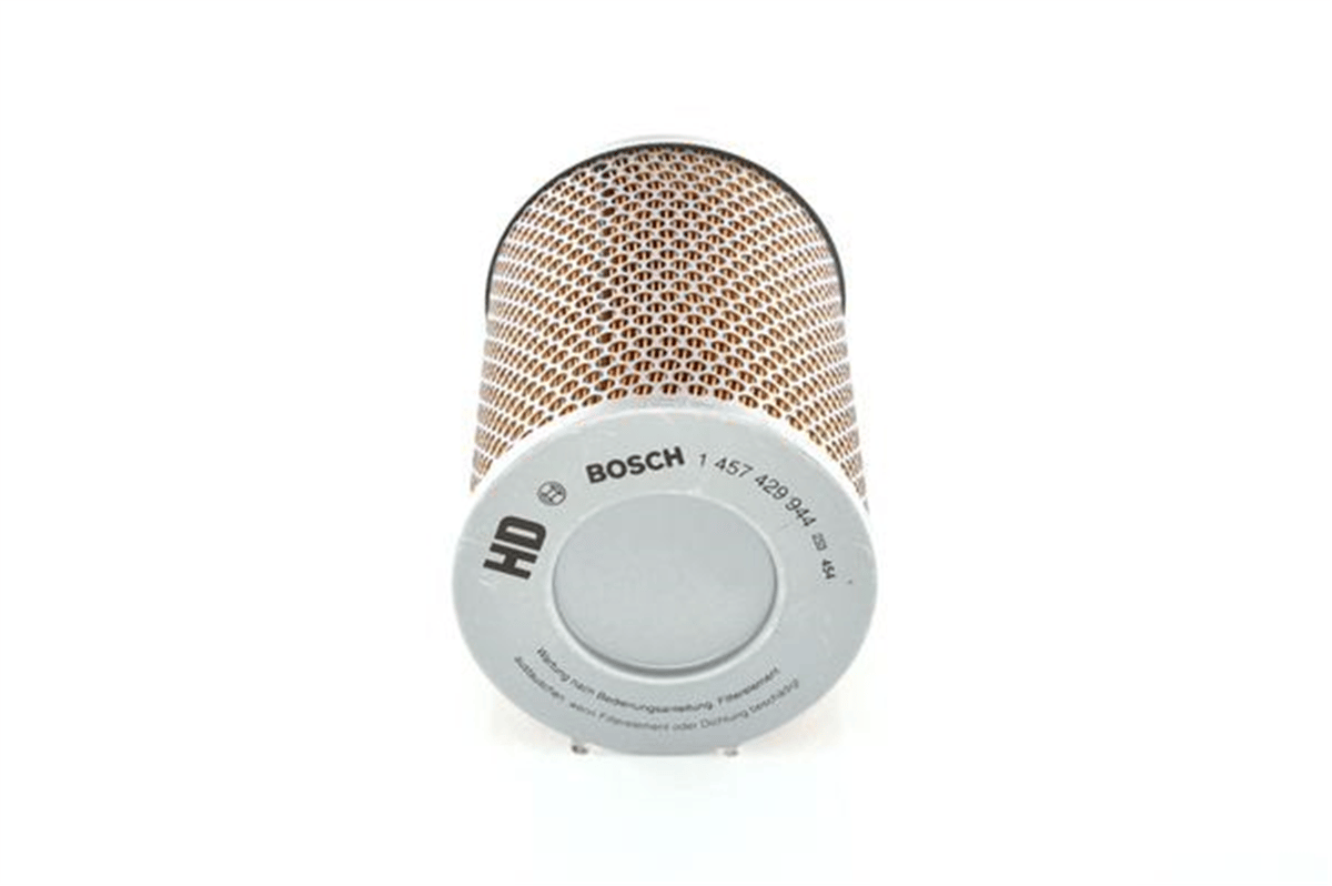 BOSCH 1457429944 - Hava Filtresi - Vw T4