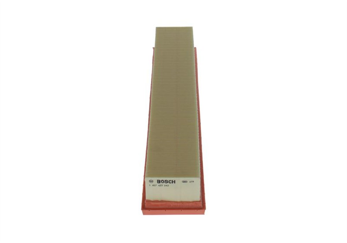 BOSCH 1457433043 - Hava Filtresi - Mercedes W203