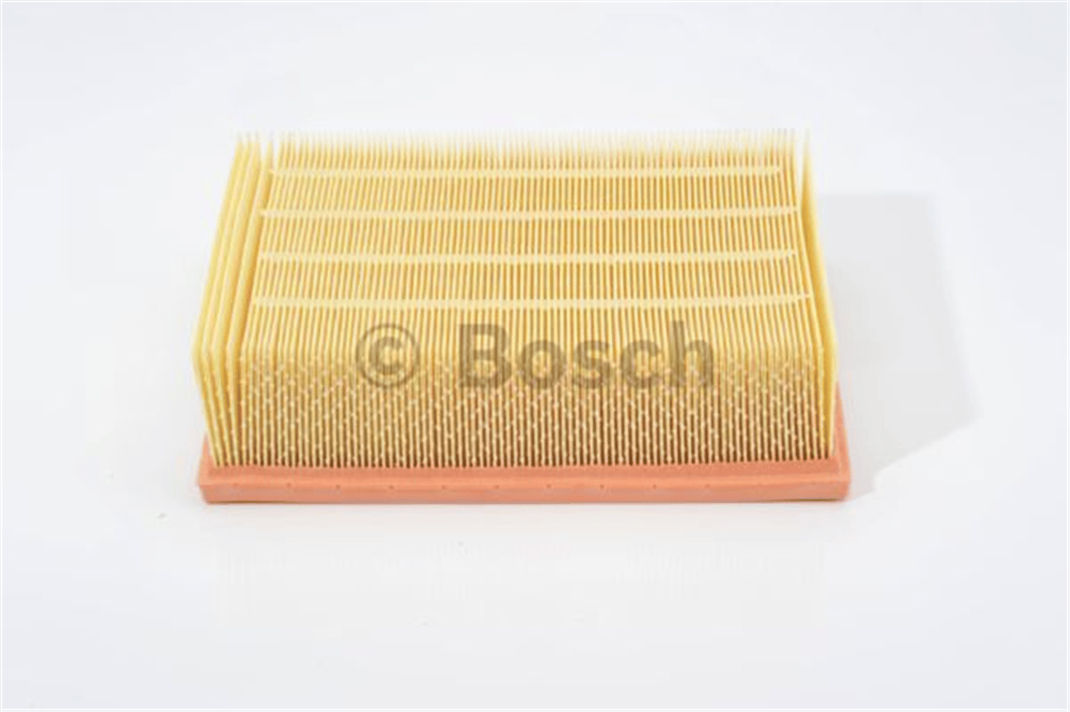 BOSCH 1457433046 - Hava Filtresi - Vw A4