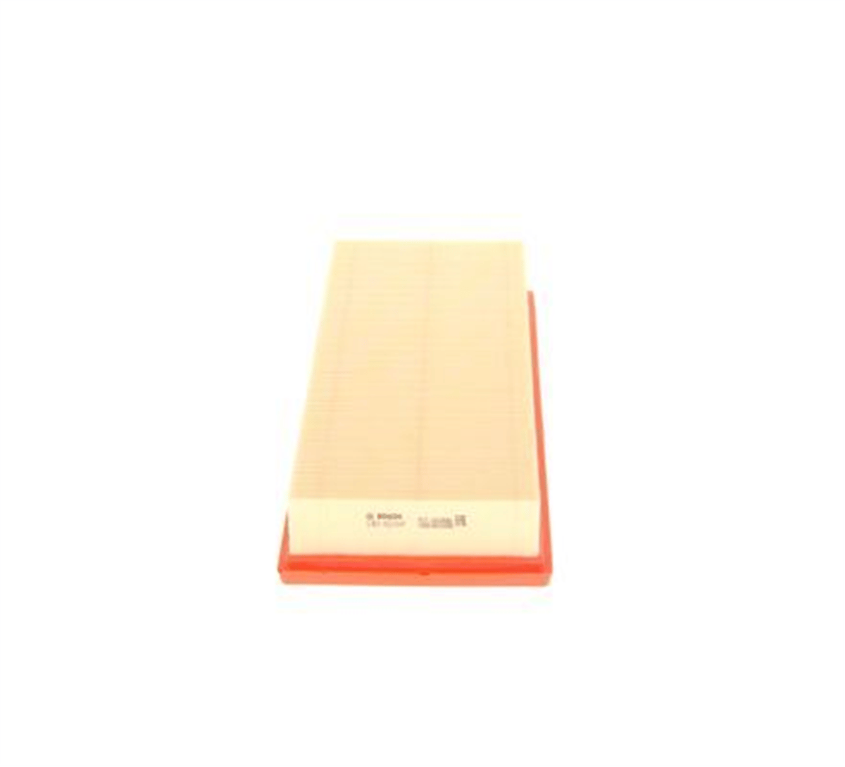 BOSCH 1457433047 - Hava Filtresi - Ford Mondeo
