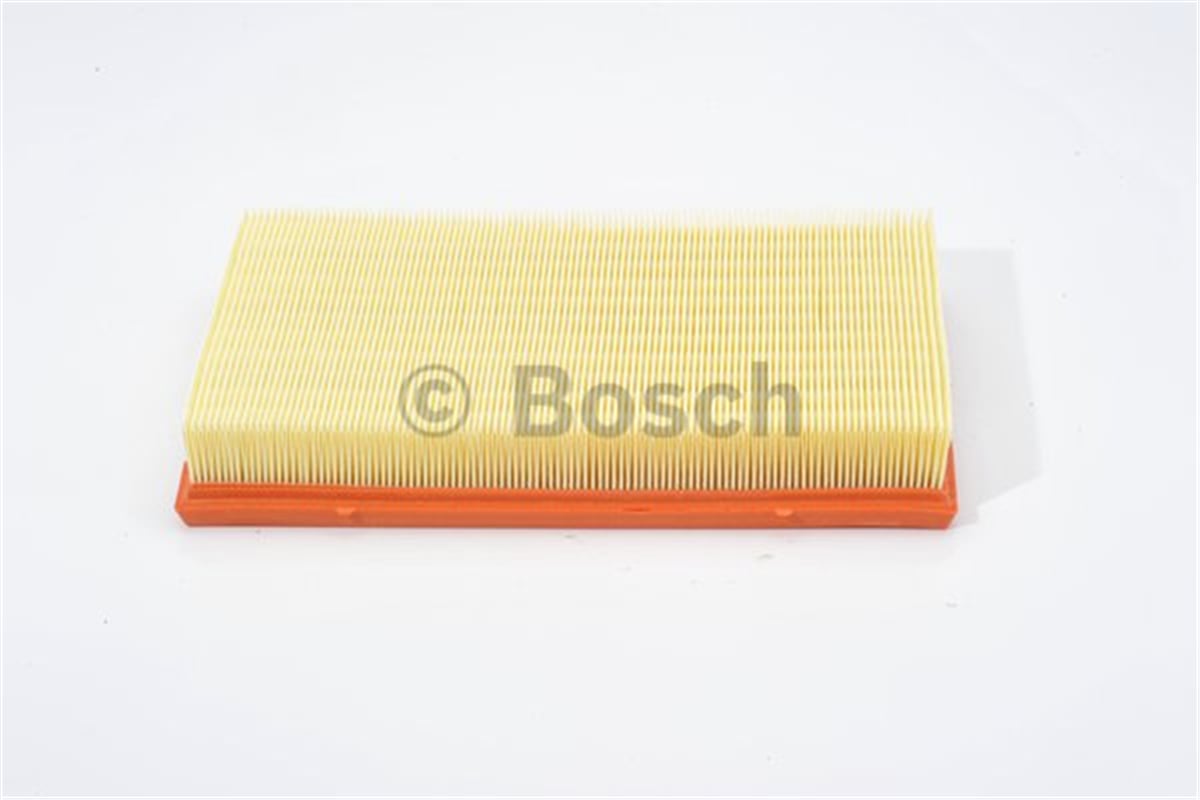 BOSCH 1457433059 - Hava Filtresi - Vw Golf4-bora-a3-toledo-polo