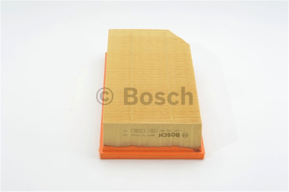 BOSCH 1457433065 - Hava Filtresi - Mercedes W203-211-220