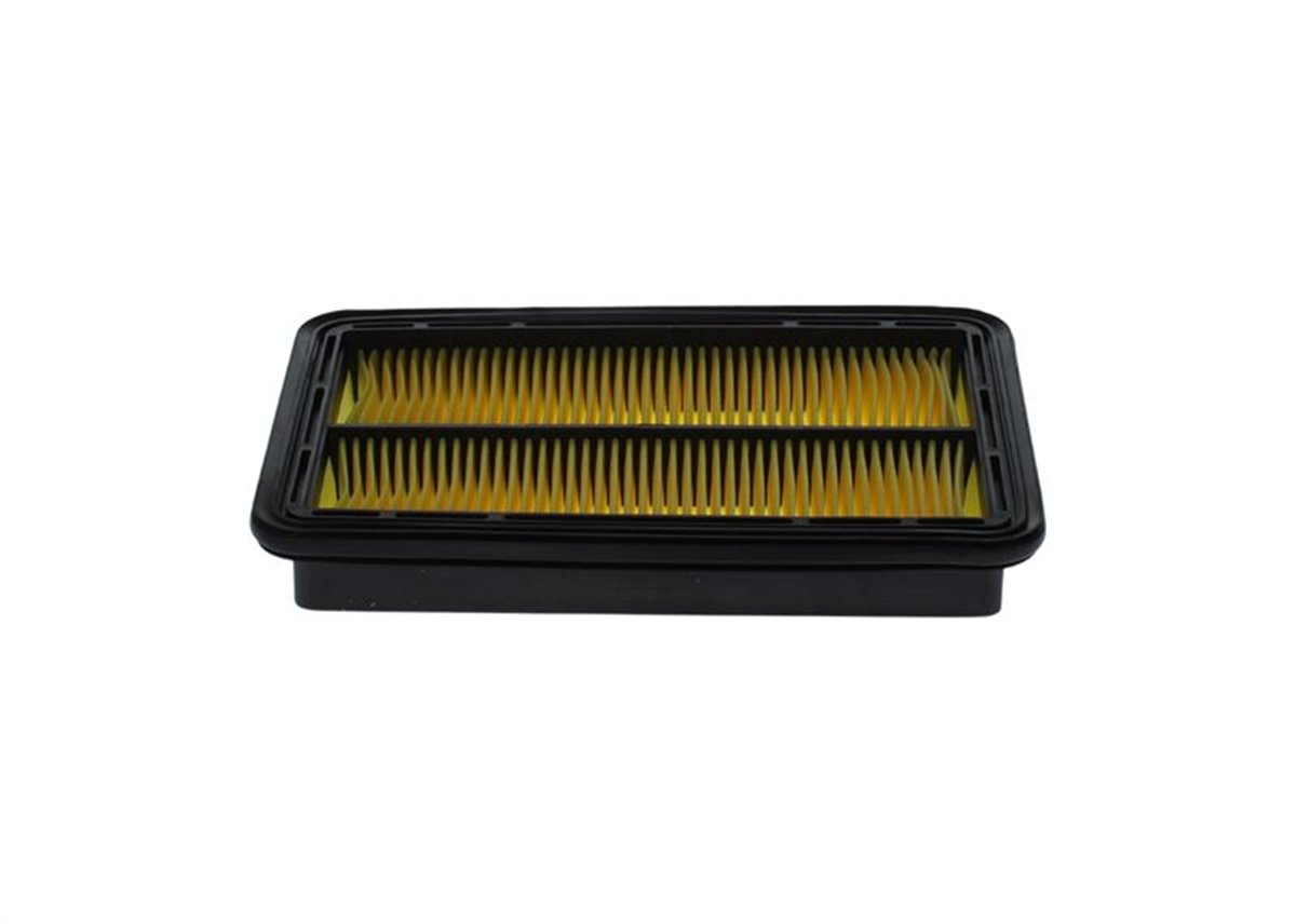BOSCH 1457433072 - Hava Filtresi - Japon Mazda 626