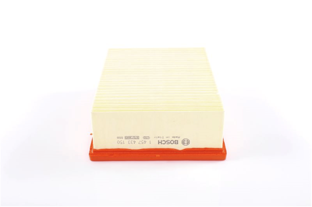 BOSCH 1457433150 - Hava Filtresi - Psa 307 C4