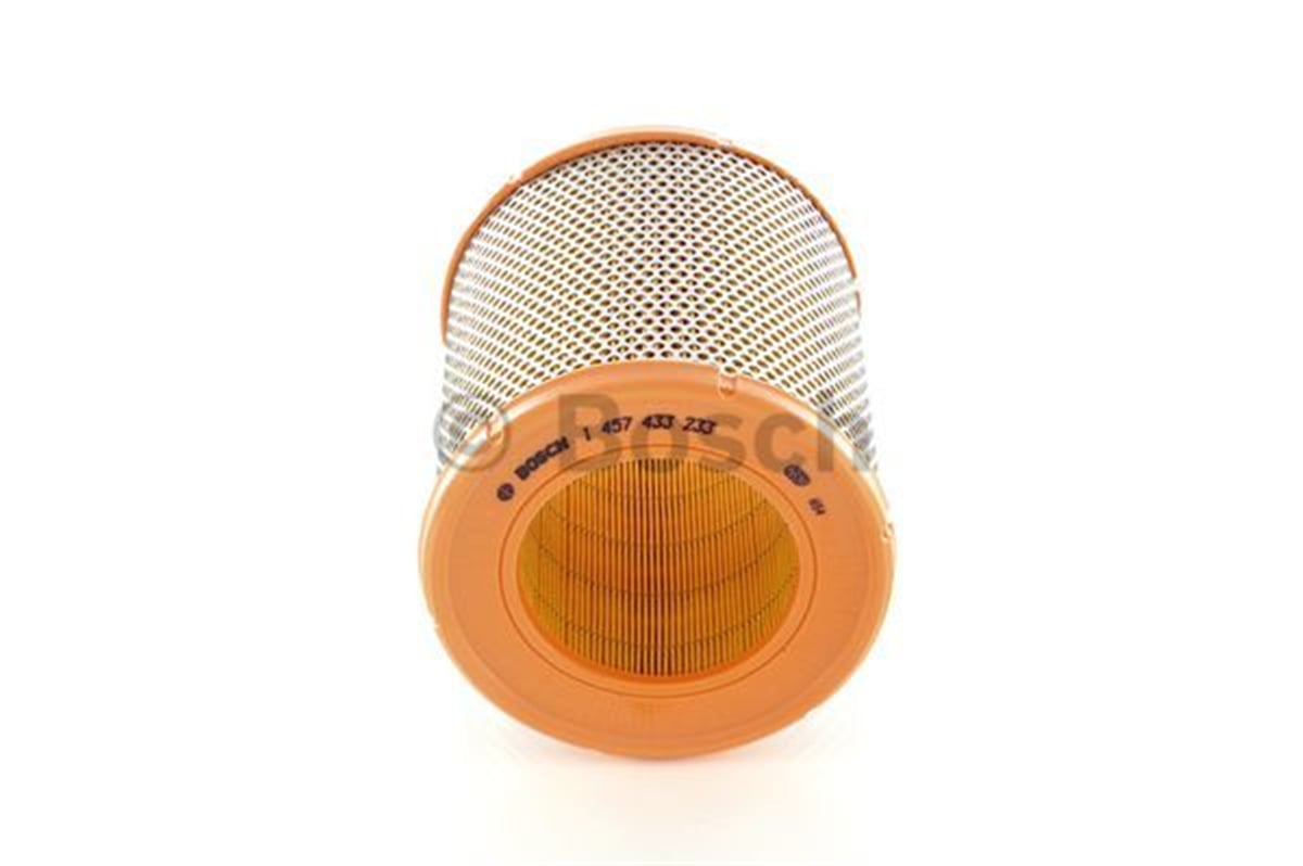 BOSCH 1457433233 - Hava Filtresi - Renault Express