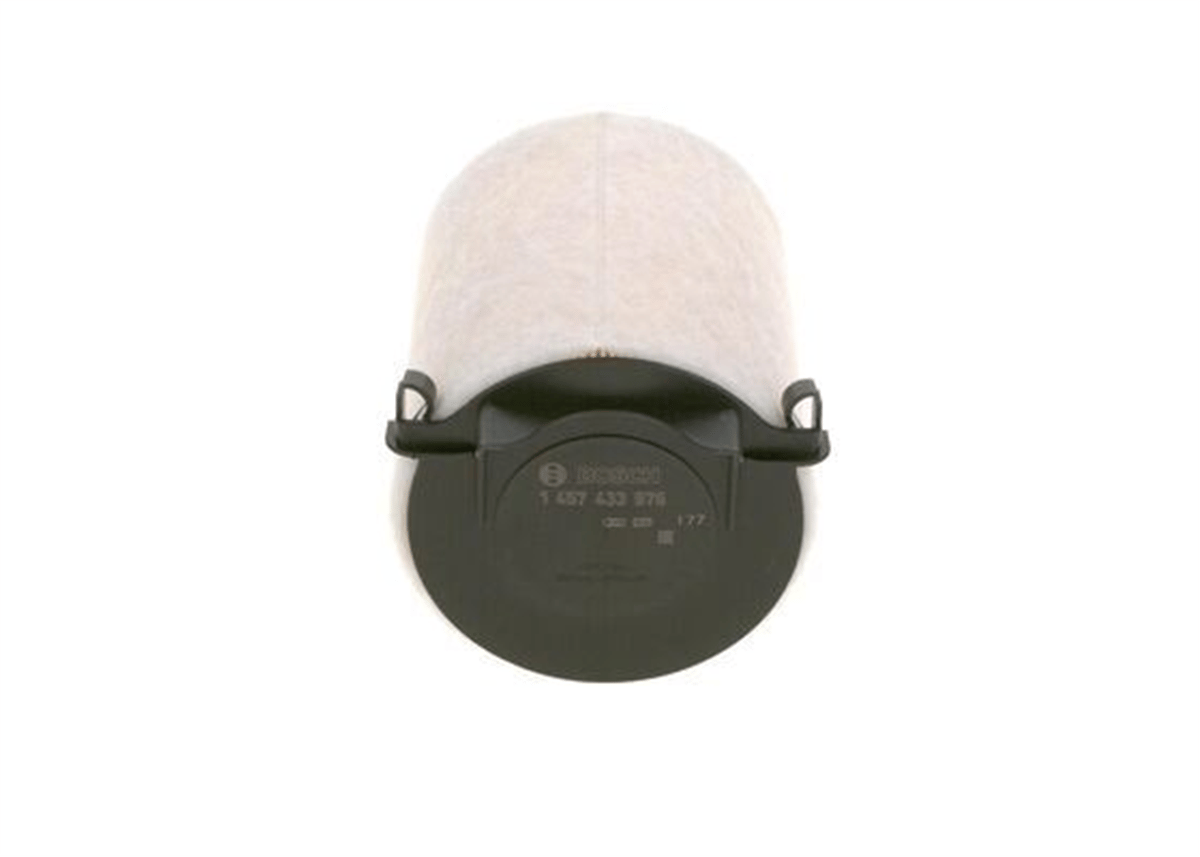 BOSCH 1457433576 - Hava Filtresi - Vw Golf5-golf6-jetta-passat-caddy-a3-leon