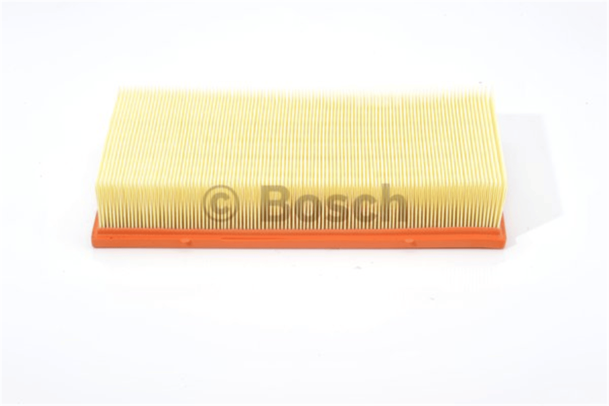 BOSCH 1457433699 - Hava Filtresi - Mercedes W210