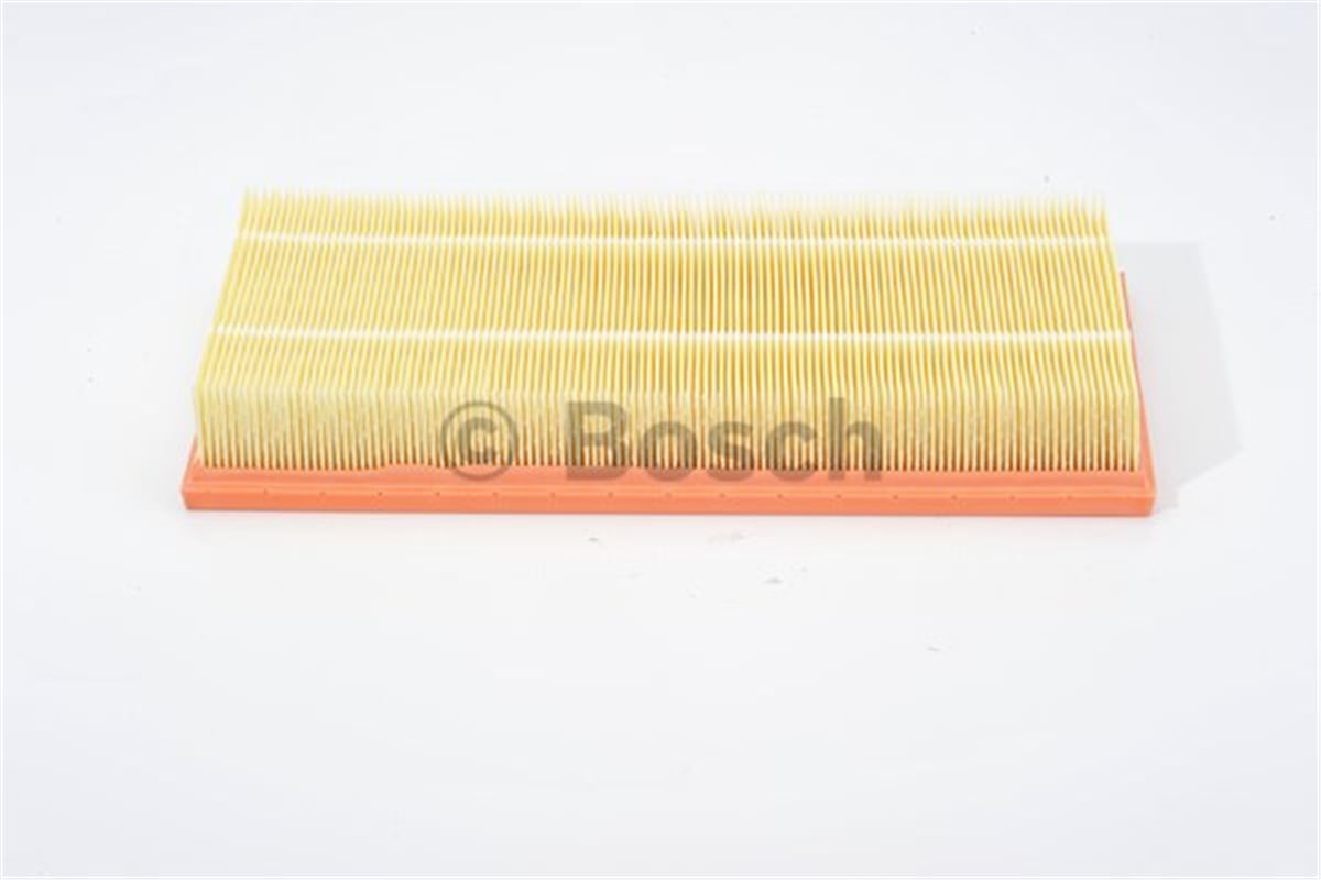 BOSCH 1457433714 - Hava Filtresi - Vw Golf4-bora-a3-toledo-octavia