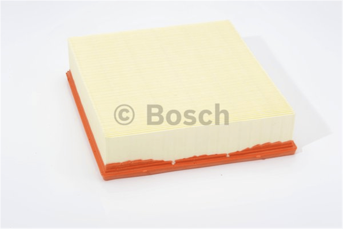 BOSCH 1457433748 - Hava Filtresi - Mercedes W901-902-903-904-905-lt-sprinter