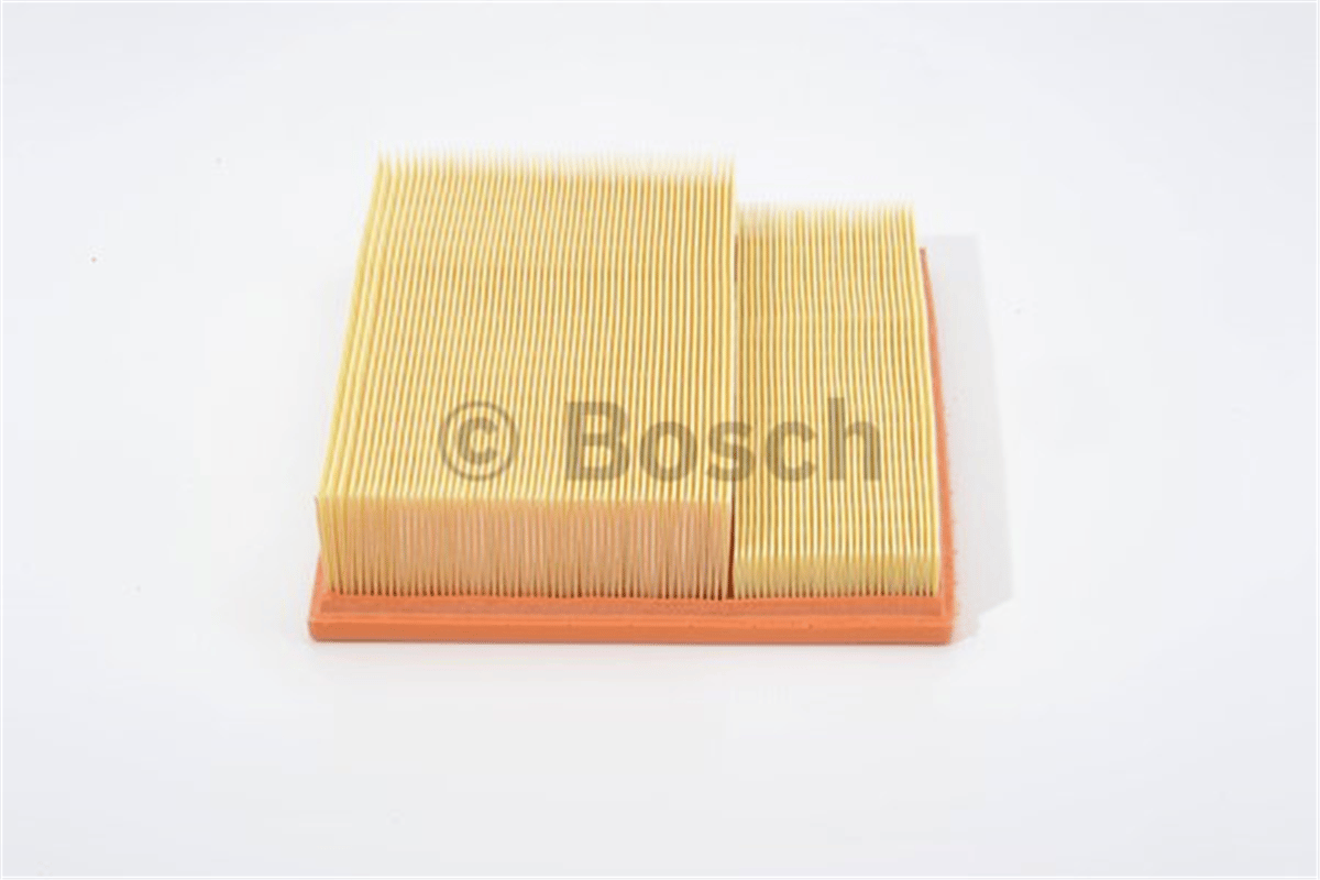 BOSCH 1457433752 - Hava Filtresi - Mercedes 202-163