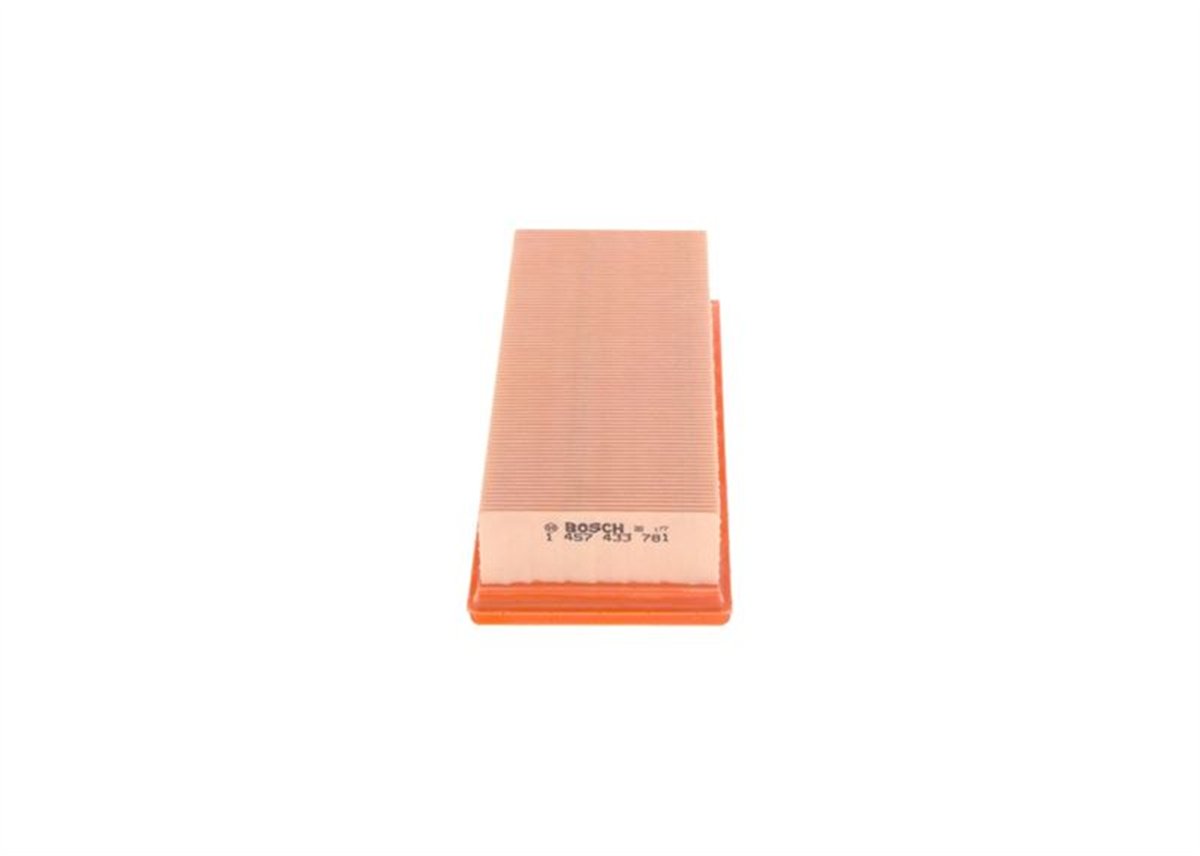 BOSCH 1457433781 - Hava Filtresi - Japon Accord