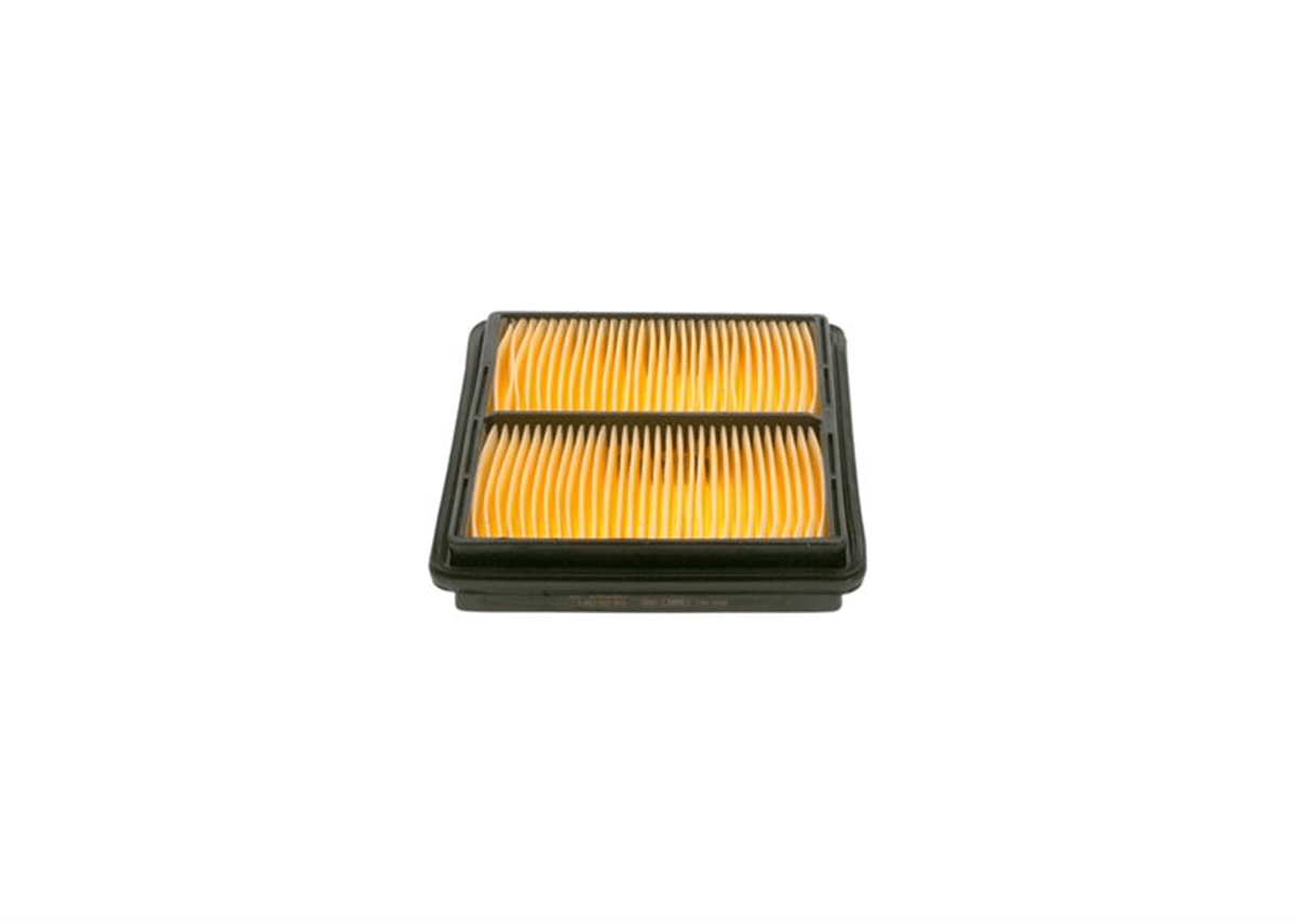BOSCH 1457433951 - Hava Filtresi - Japon Civic Hb