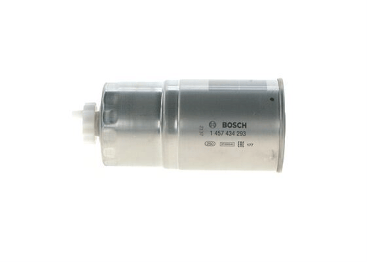 BOSCH 1457434293 - Yakit Filtresi - Fiat Fiat Marea-bravo-punto Ii-alfa Romeo 156-166