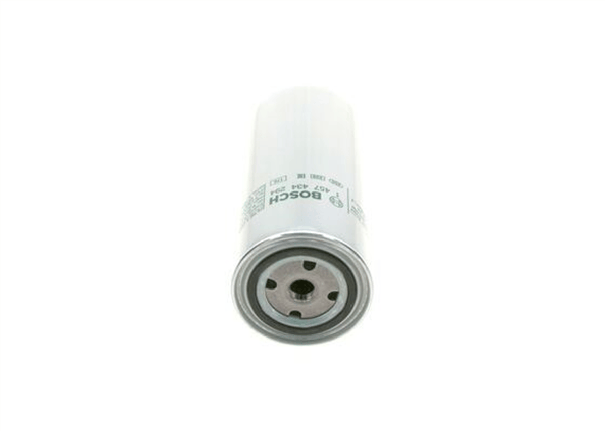 BOSCH 1457434294 - Yakit Filtresi - Av 7700, A, B12, Fh12, Fl, Fl12, Fm7, Fm12, Nh12