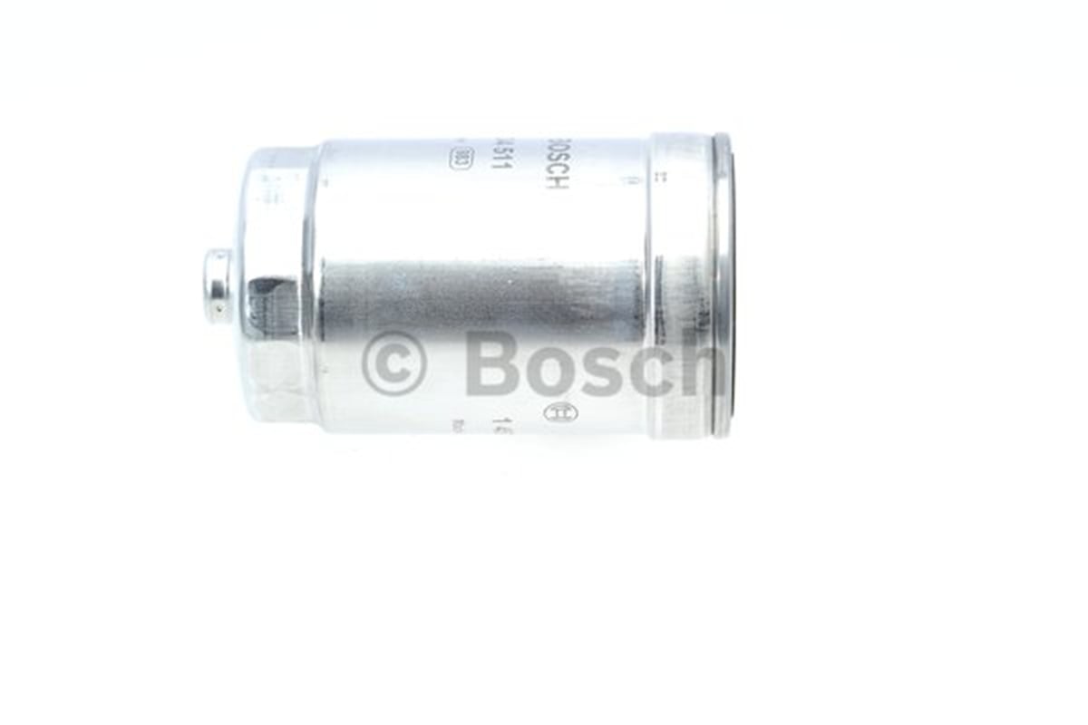 BOSCH 1457434511 - Yakit Filtresi - Kore Accent Blue/h1/starex/i20/i30/ix35/tucson/santafe/trajet/sportage