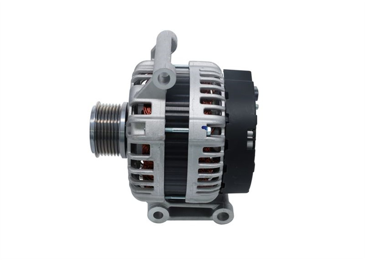 BOSCH 1986A00678 - Alternatör - Ford Transit V-347