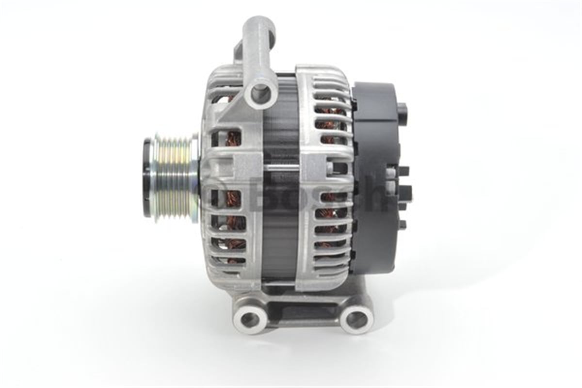 BOSCH 1986A00679 - Alternatör - Ford Transit V 347/boxer 3/jumper