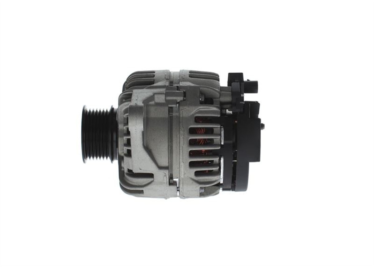 BOSCH 1986A00786 - Alternatör - Fiat Ducato Iii-daily Iv-karsan J10