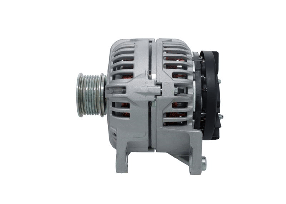 BOSCH 1986A00868 - Alternator - Fiat 
