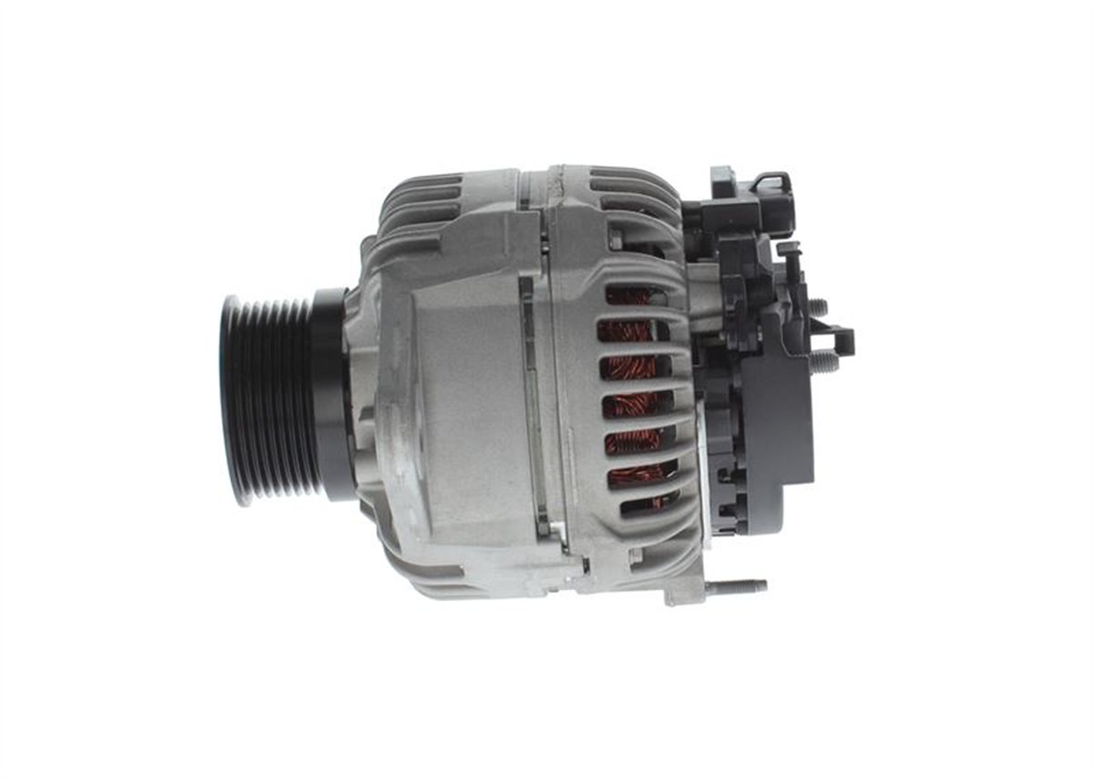BOSCH 1986A01029 - Alternatör - Av Fh, Fh Ii, Fh Iii, Fm, Fm Ii, Fm Iii, Fmx Ii, Fmx Iii