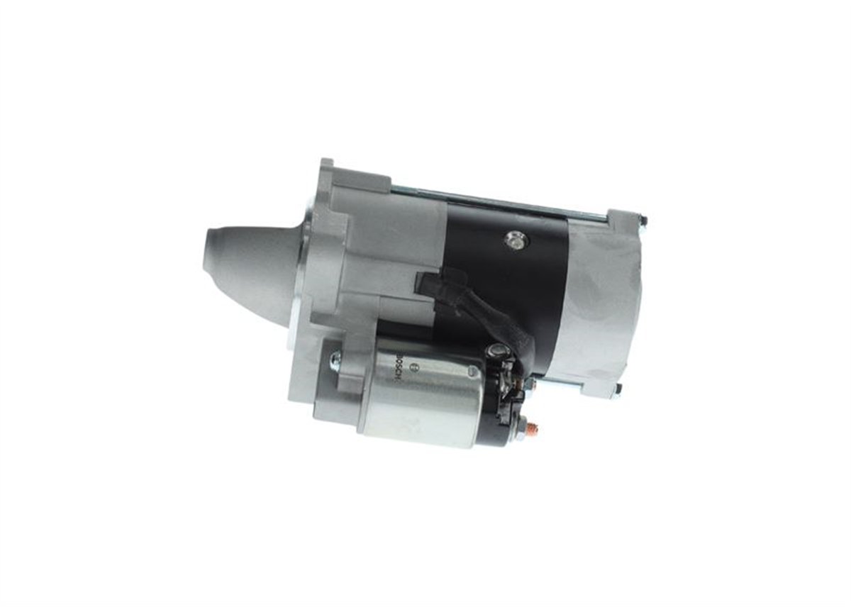 BOSCH 1986S00922 - Mars Motoru - Ford Ranger B-2500