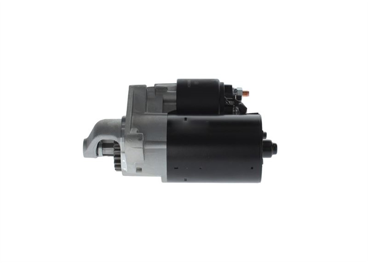BOSCH 1986S00961 - Mars Motoru - Ford Ford Ka (rb_) 1.3 I