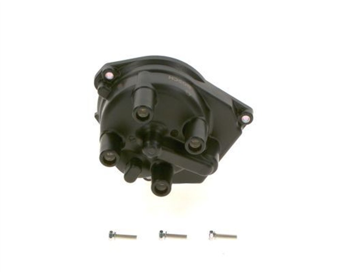 BOSCH 1987233110 - Distribütör Kapagi - Japon Primera (p11)
