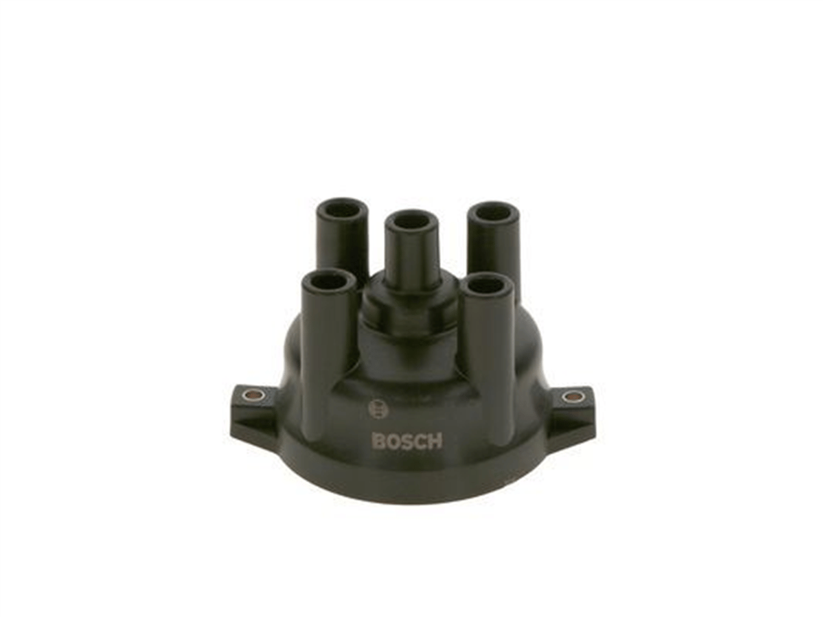 BOSCH 1987233118 - Distribütör Kapagi - Japon 121-323-626-