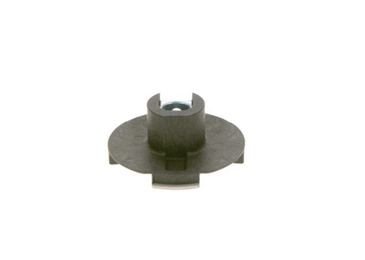 BOSCH 1987234064 - Tevzi Makarasi - Japon Crv (rd)