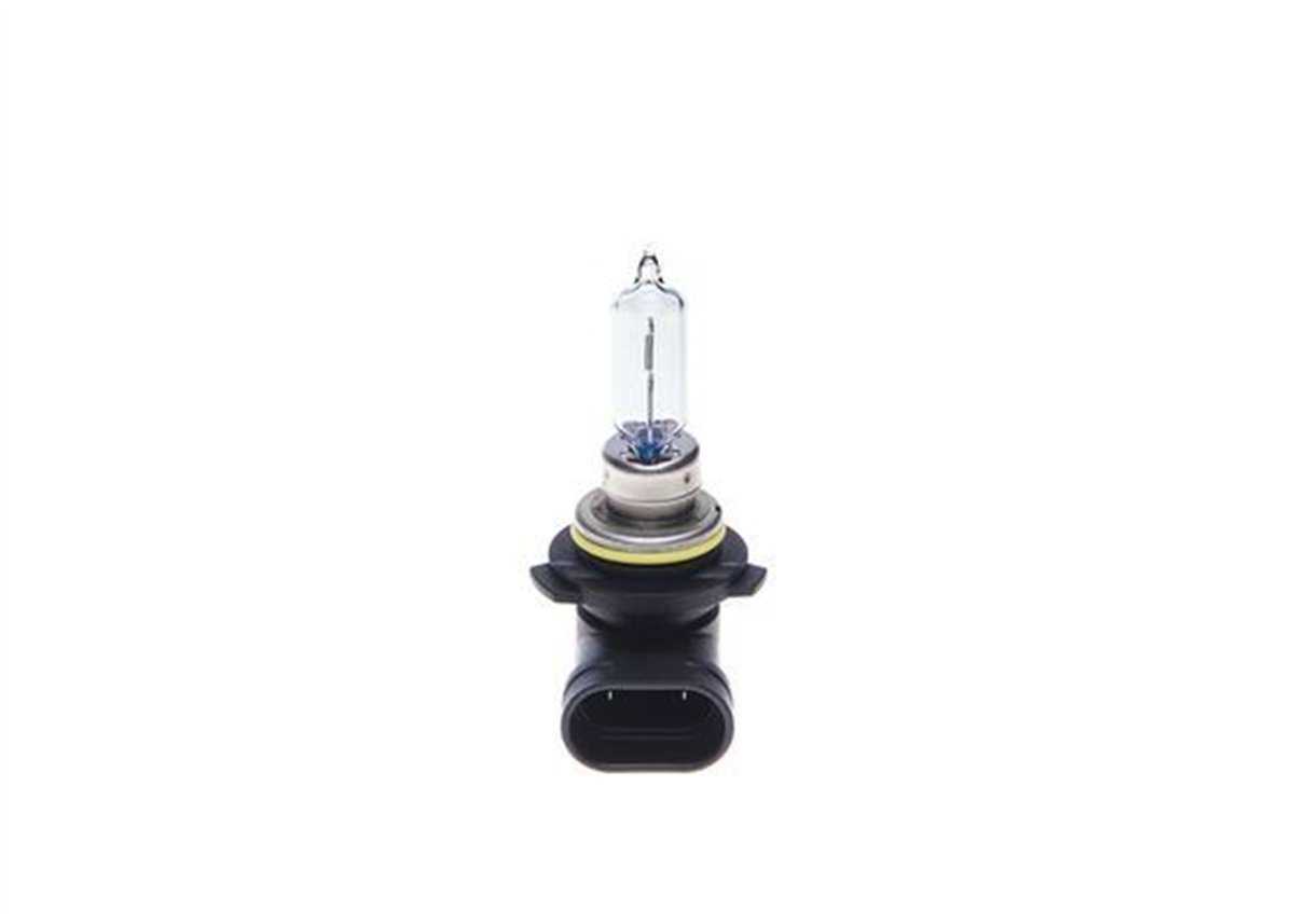 BOSCH 1987302026 - Ampul - Uni Bm