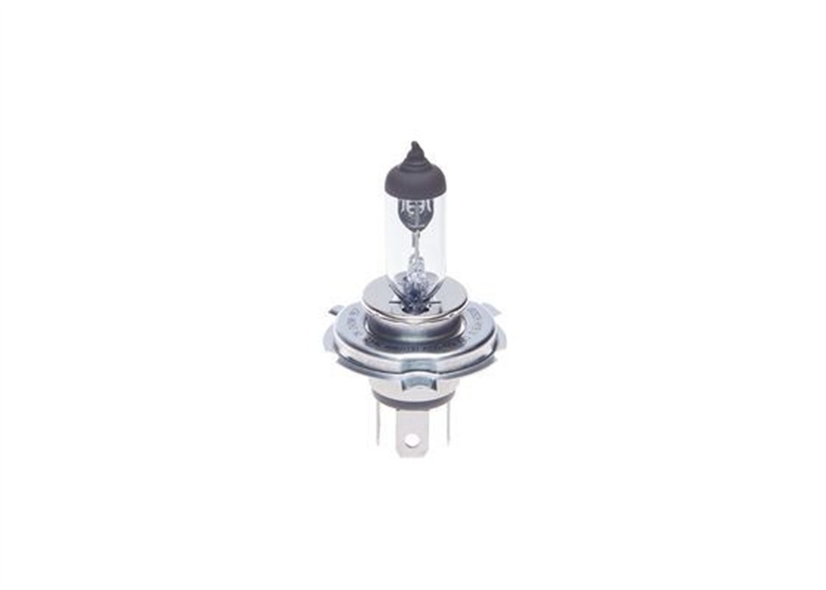 BOSCH 1987302092 - Ampül - Uni Bm
