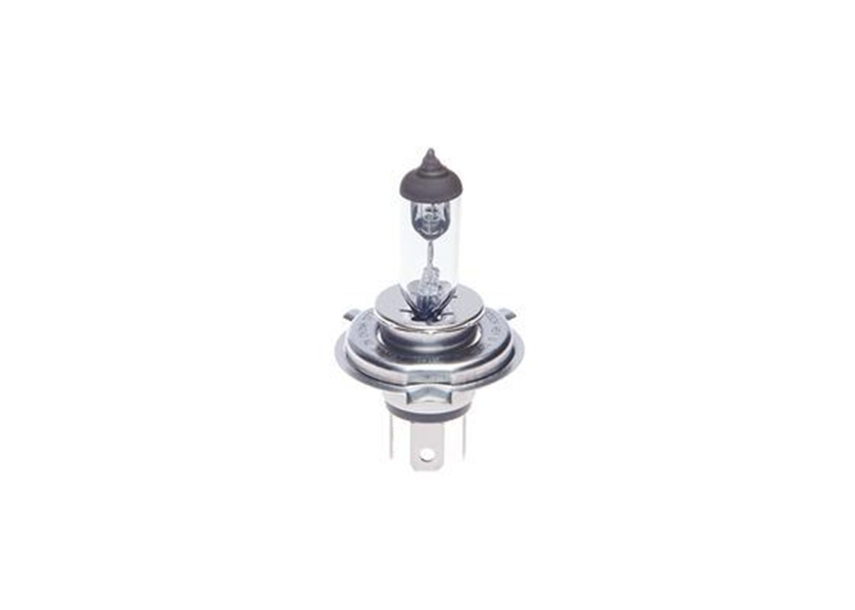 BOSCH 1987302104 - Ampül - Uni Bm