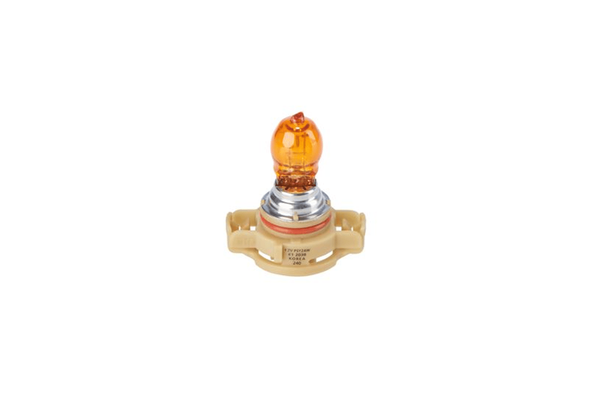 BOSCH 1987302267 - Ampül - Uni Bm