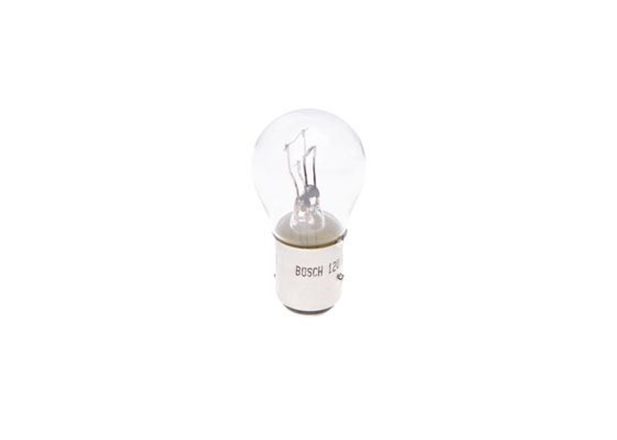 BOSCH 1987302814 - Ampül - Uni Bm