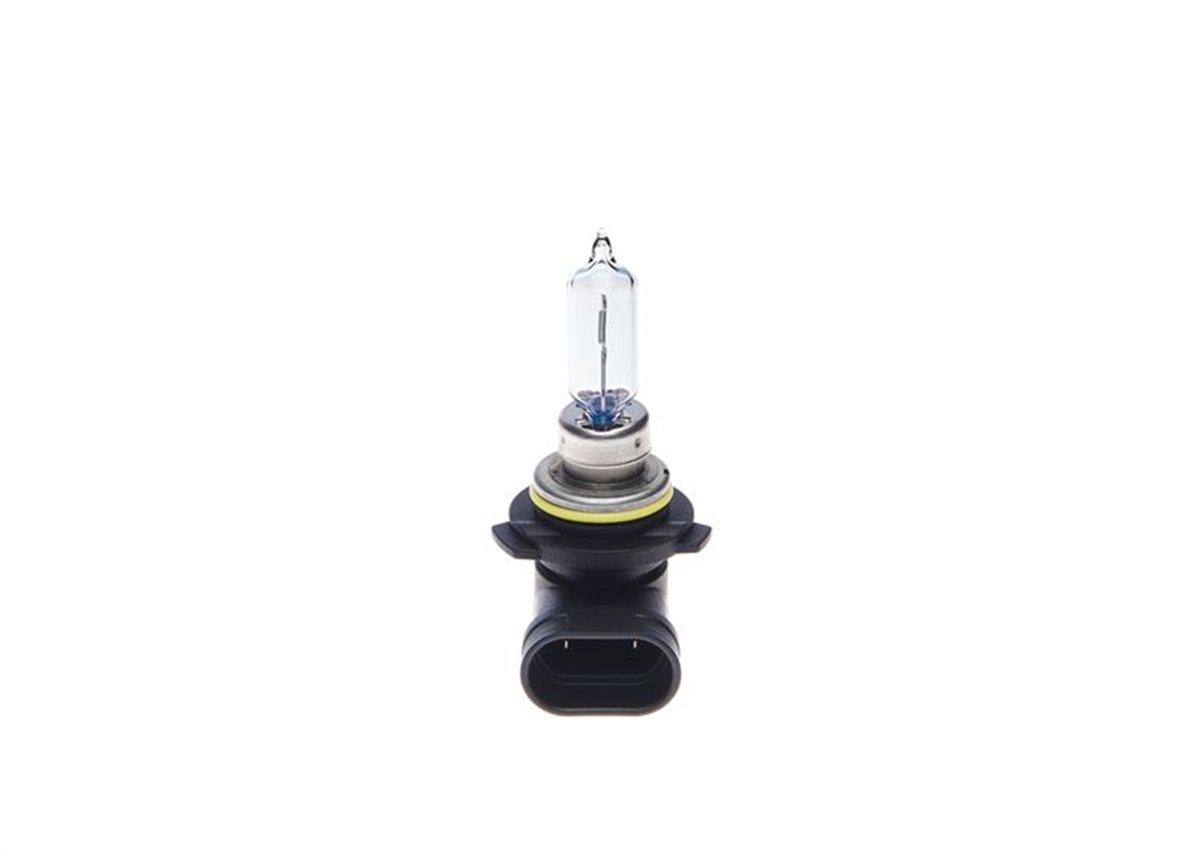 BOSCH 1987302828 - Ampül - Opel Bm