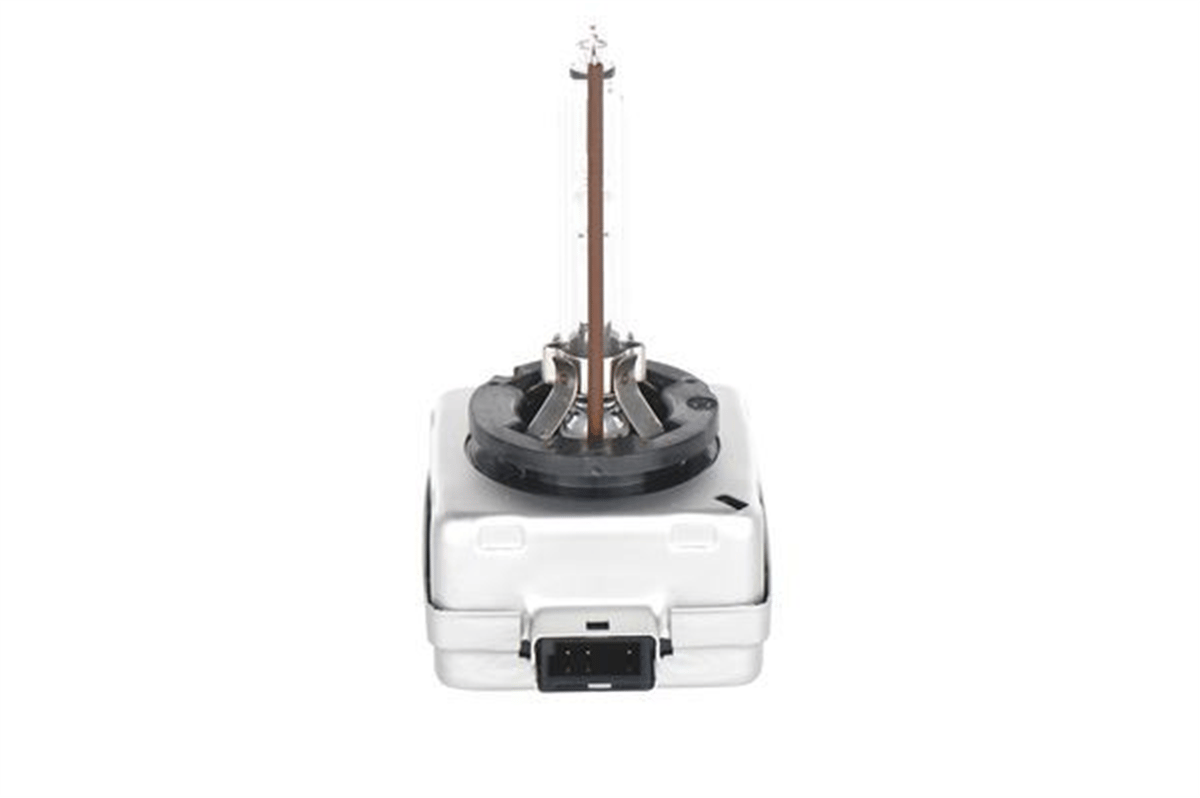 BOSCH 1987302850 - Ampül - Uni Bm