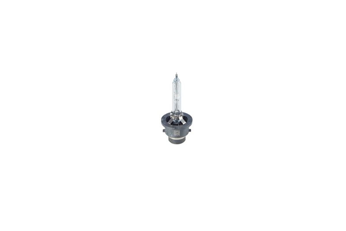 BOSCH 1987302906 - Ampül - Uni 