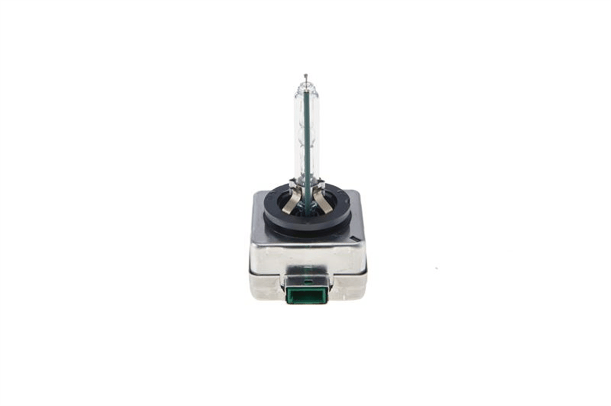 BOSCH 1987302907 - Ampül - Uni Bm